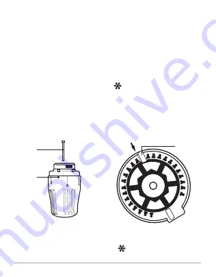 emmeti 01213040 Manual Download Page 12