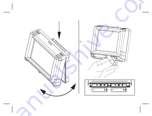 emmeti 01514224 Manual Download Page 5