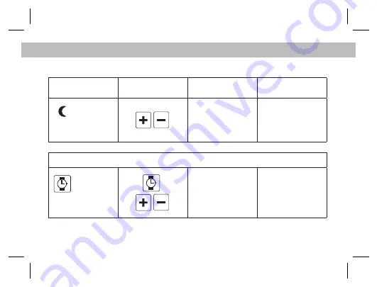 emmeti 01514224 Manual Download Page 12