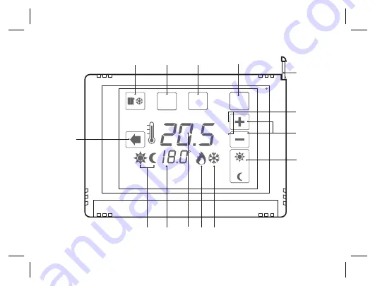 emmeti 01514224 Скачать руководство пользователя страница 50