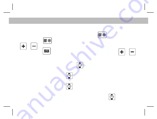 emmeti 01514224 Manual Download Page 142