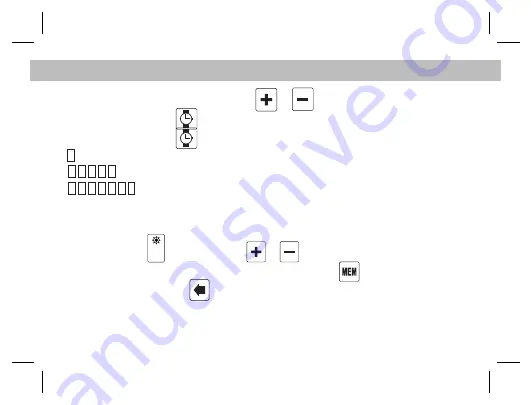 emmeti 01514224 Скачать руководство пользователя страница 144