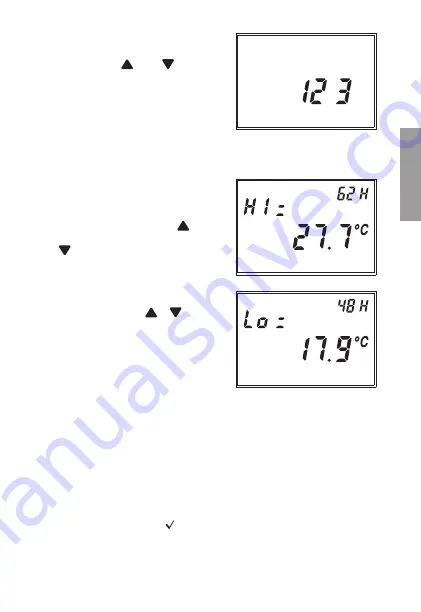 emmeti 02018090 User Manual Download Page 57