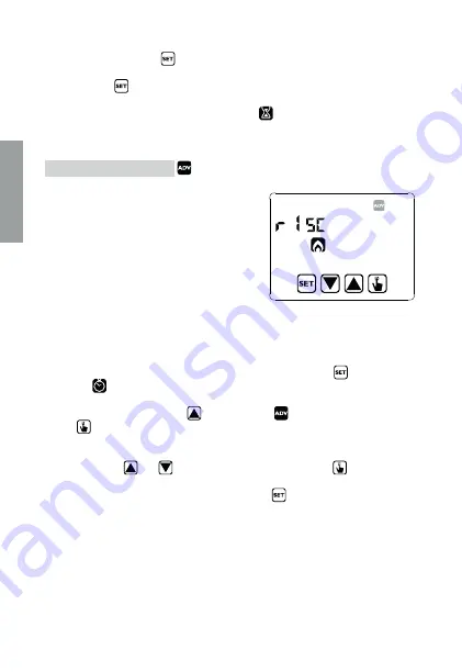 emmeti 02018144 User Manual Download Page 50