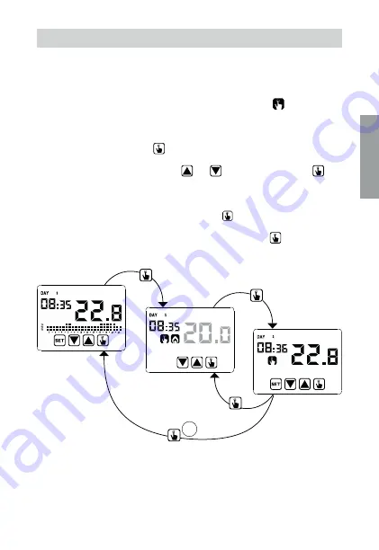 emmeti 02018144 User Manual Download Page 55