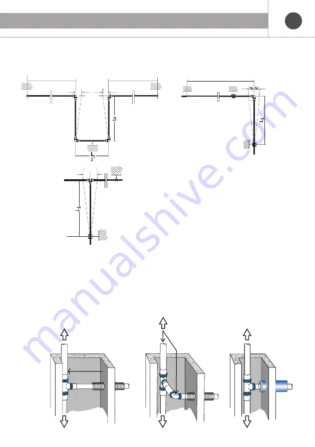 emmeti Gerpex Instructions And Suggestions For Correct Utilization Download Page 30