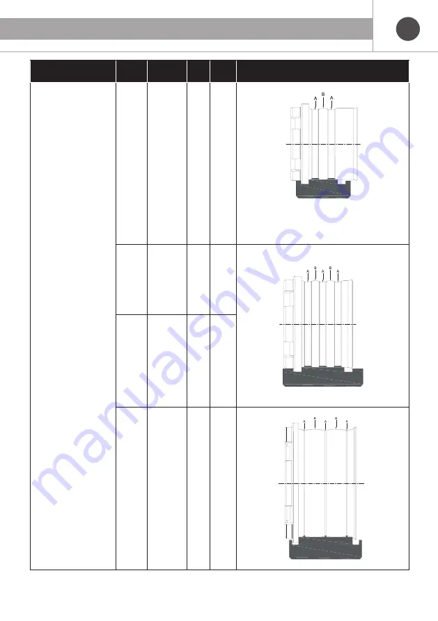 emmeti Gerpex Instructions And Suggestions For Correct Utilization Download Page 80