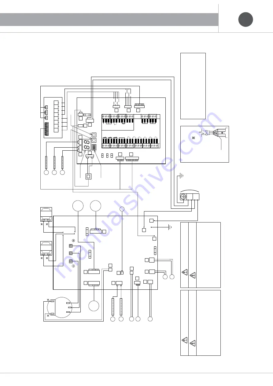 emmeti Mirai SMI EH0614DC Скачать руководство пользователя страница 51