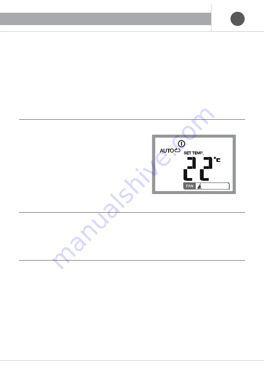 emmeti XEVO-0917 M3E Installation Manual And User'S Manual Download Page 28