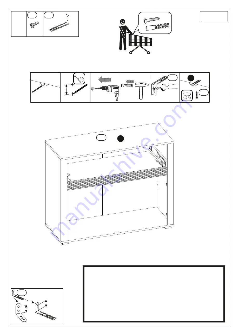 Emmezeta SEVILLA SEVK34 Manual Download Page 15