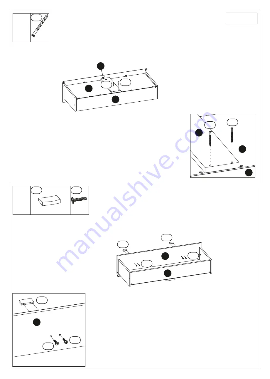 Emmezeta SEVILLA SEVK34 Manual Download Page 20