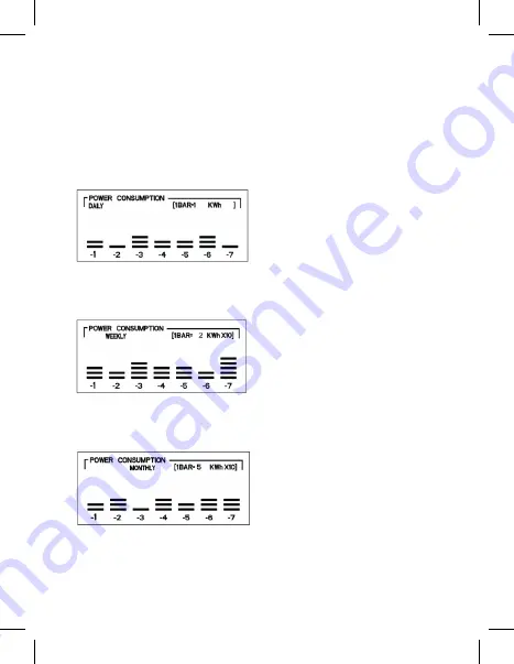 Emos 1911000050 Manual Download Page 6