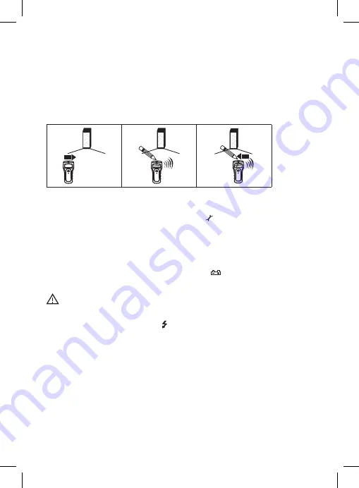 Emos 2206000010 Manual Download Page 3