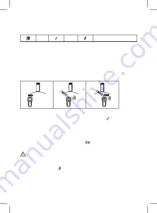 Emos 2206000010 Manual Download Page 16