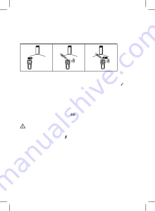 Emos 2206000010 Manual Download Page 30