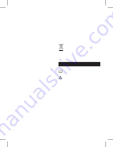 Emos BCN-42D Manual Download Page 8