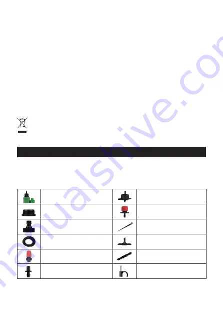 Emos ESI1001 Скачать руководство пользователя страница 52