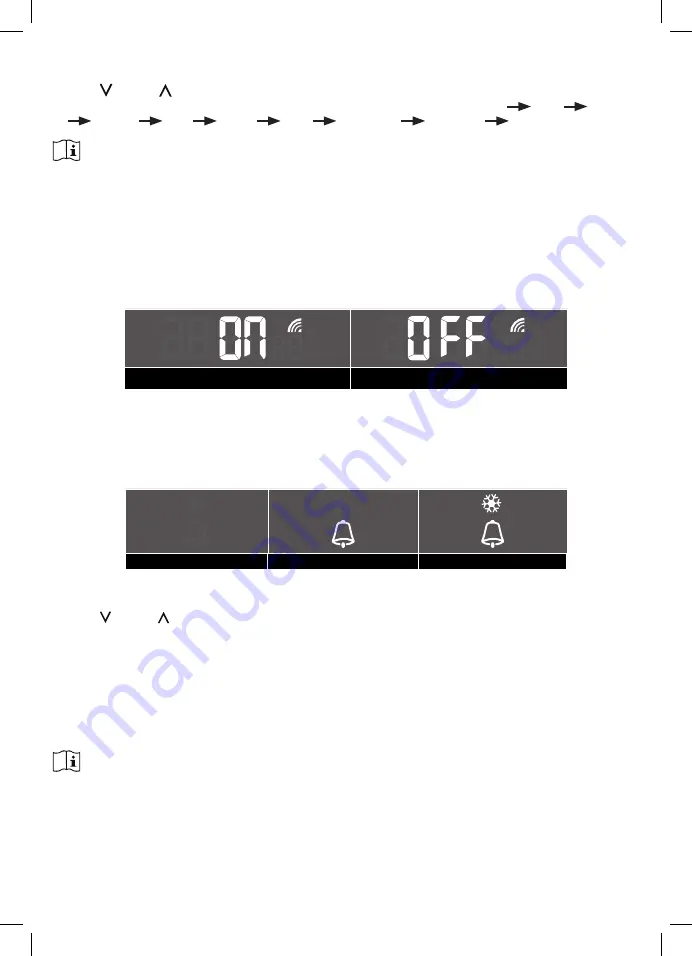 Emos ESW5003 User Manual Download Page 10