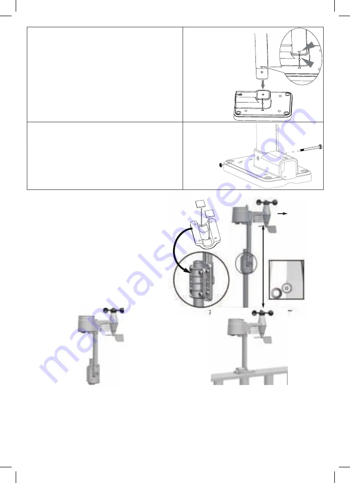 Emos ESW5003 Скачать руководство пользователя страница 62