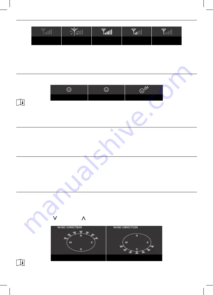 Emos ESW5003 User Manual Download Page 88