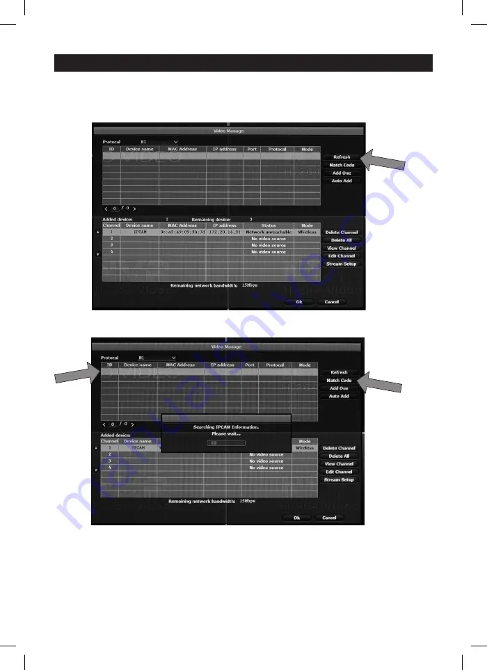 Emos H5603 Manual Download Page 2