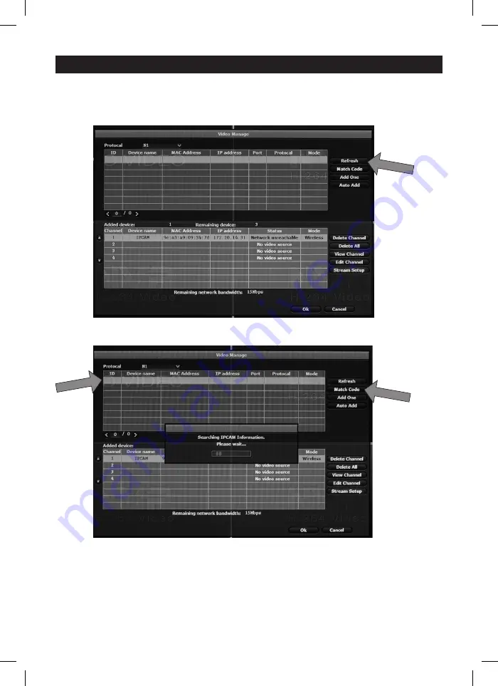 Emos H5603 Manual Download Page 14