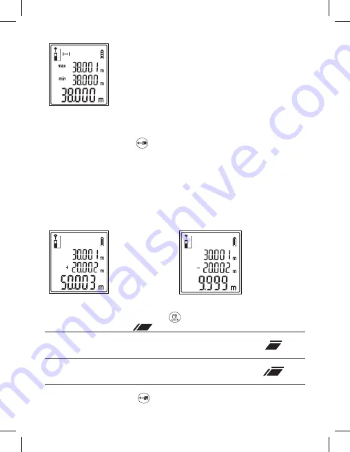 Emos M0502 Manual Download Page 19