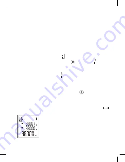 Emos M0502 Manual Download Page 29