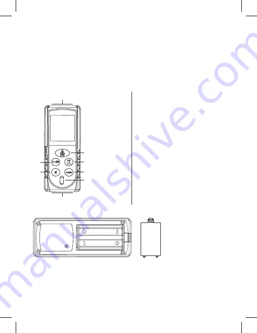 Emos M0502 Скачать руководство пользователя страница 49