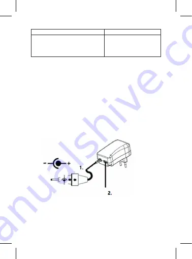 Emos N3113 Manual Download Page 35