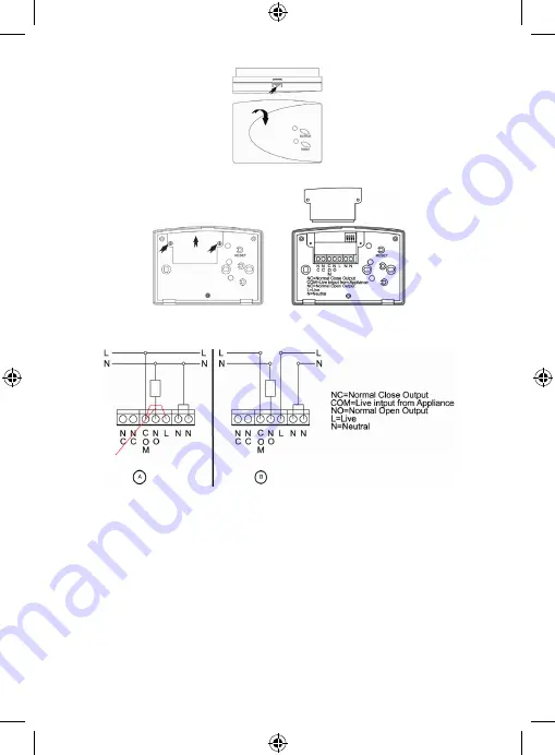 Emos P5613 Manual Download Page 121