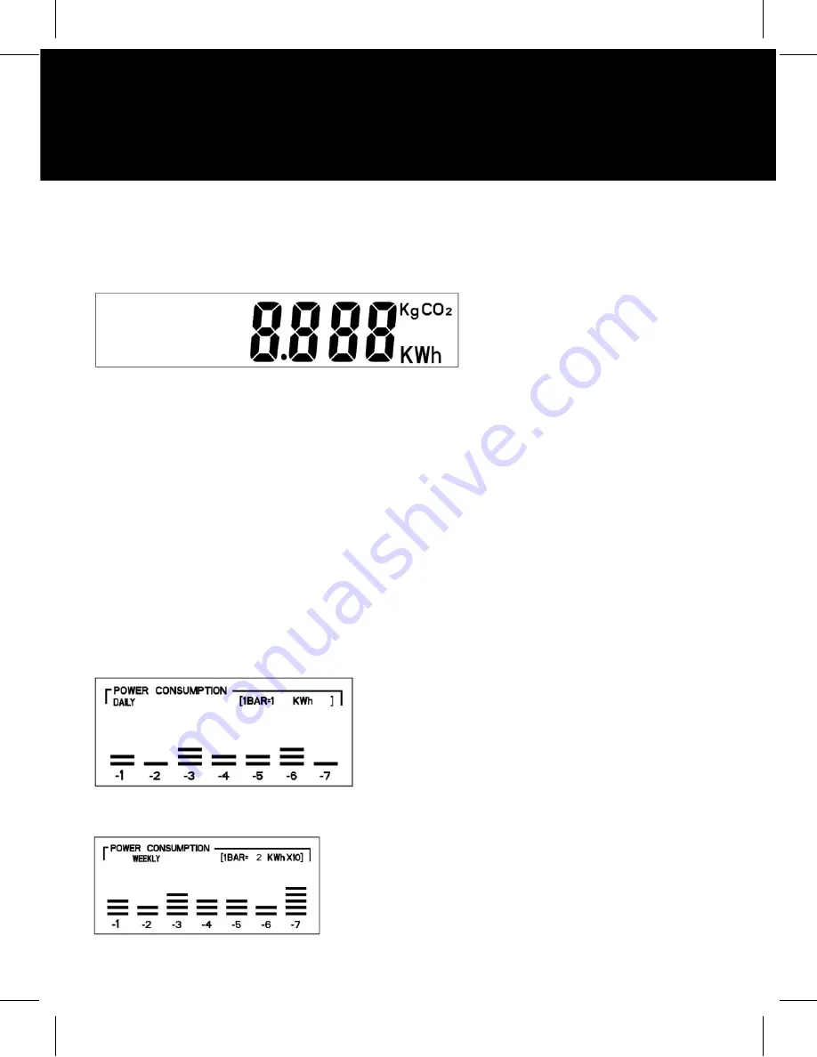 Emos P5801 Скачать руководство пользователя страница 43