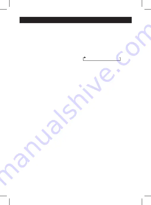 Emos TGE-5 Manual Download Page 6