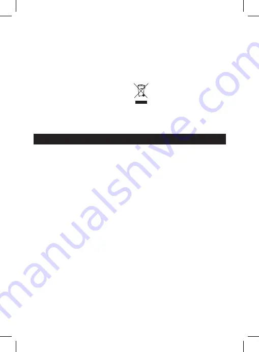 Emos TGE-5 Manual Download Page 14