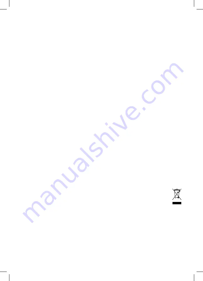 Emos ZD1432 Manual Download Page 10