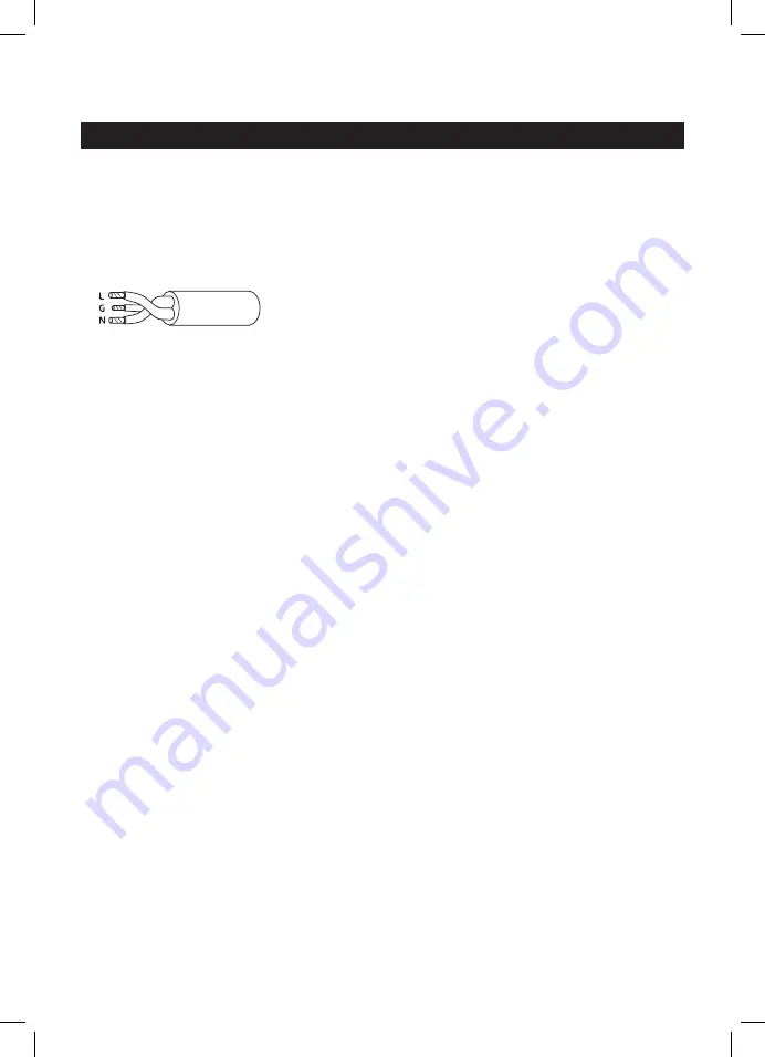 Emos ZS2211 Manual Download Page 11