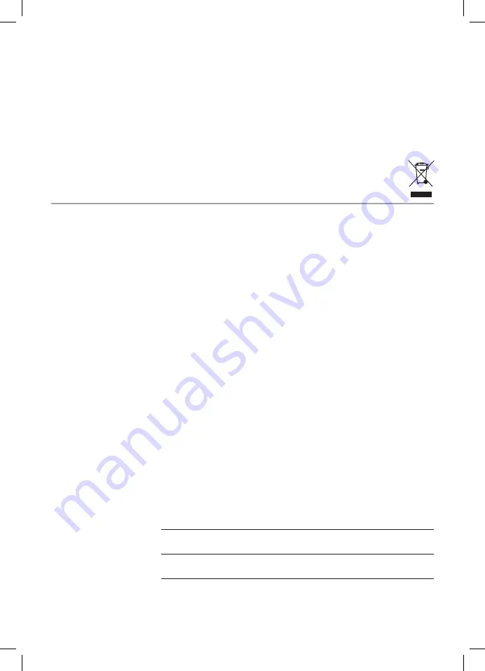 Emos ZS2211 Manual Download Page 12