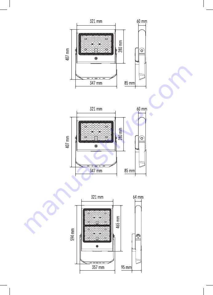 Emos ZS2452 Скачать руководство пользователя страница 2