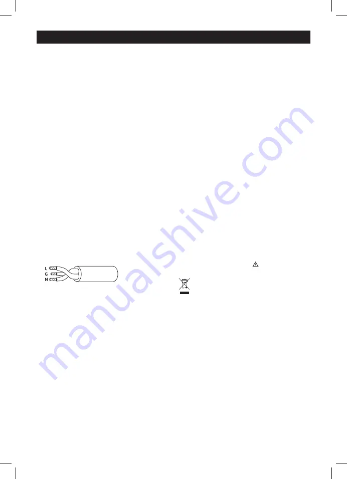 Emos ZS2911 Manual Download Page 10