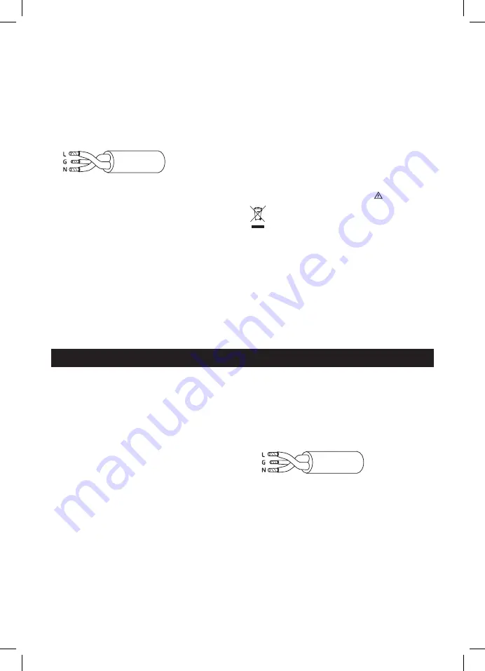 Emos ZS2911 Manual Download Page 12