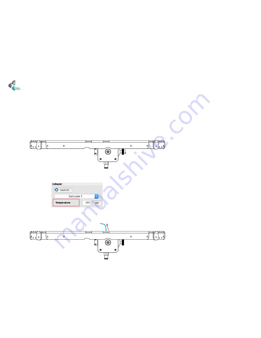 Emotion Tech MicroDelta Rework User Manual Download Page 30