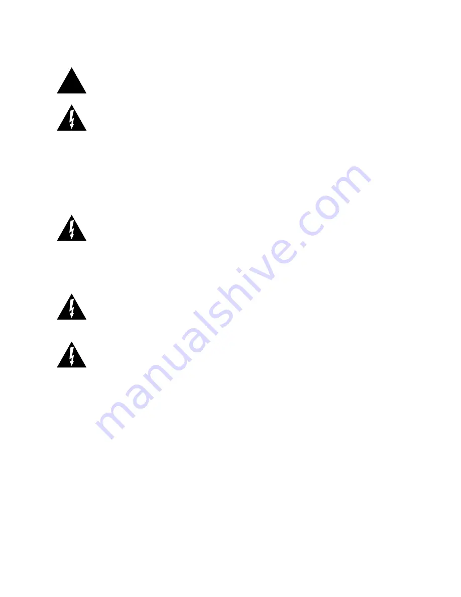 Emotiva Airmotiv3B User Manual Download Page 3