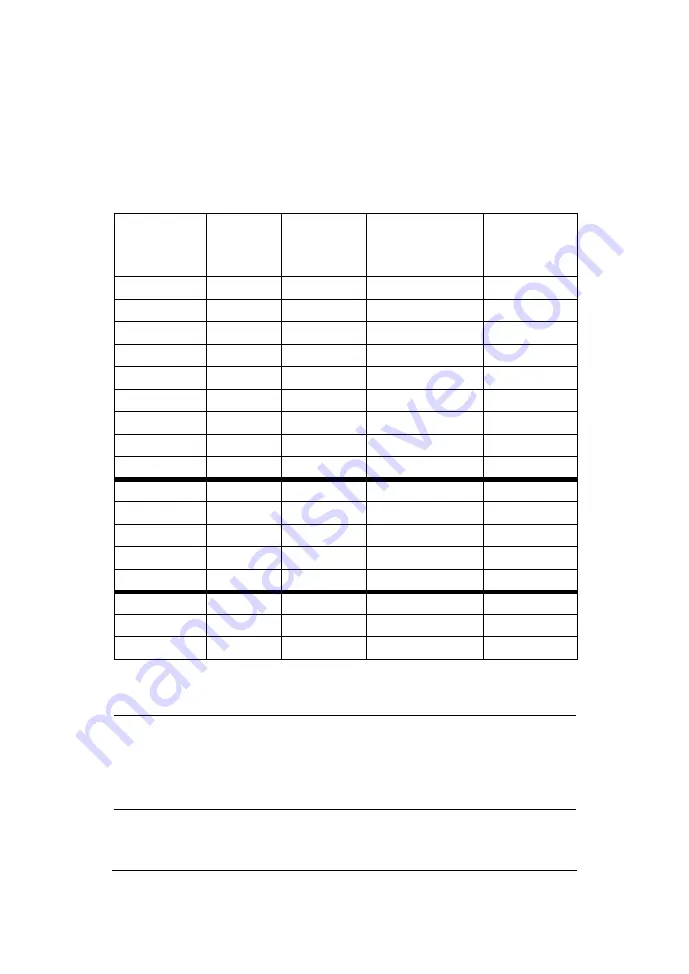 Emotron EMX-R Series Instruction Manual Download Page 36