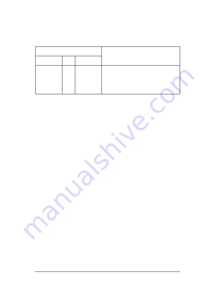 Emotron EMX-R Series Instruction Manual Download Page 73