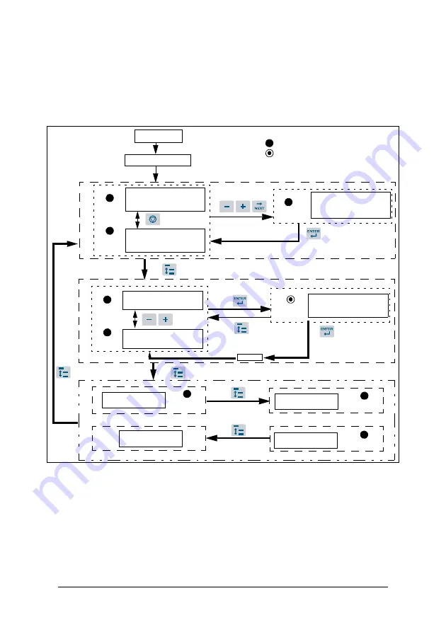 Emotron VSC 48-009 Скачать руководство пользователя страница 16