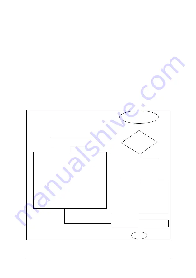 Emotron VSC 48-009 Скачать руководство пользователя страница 97