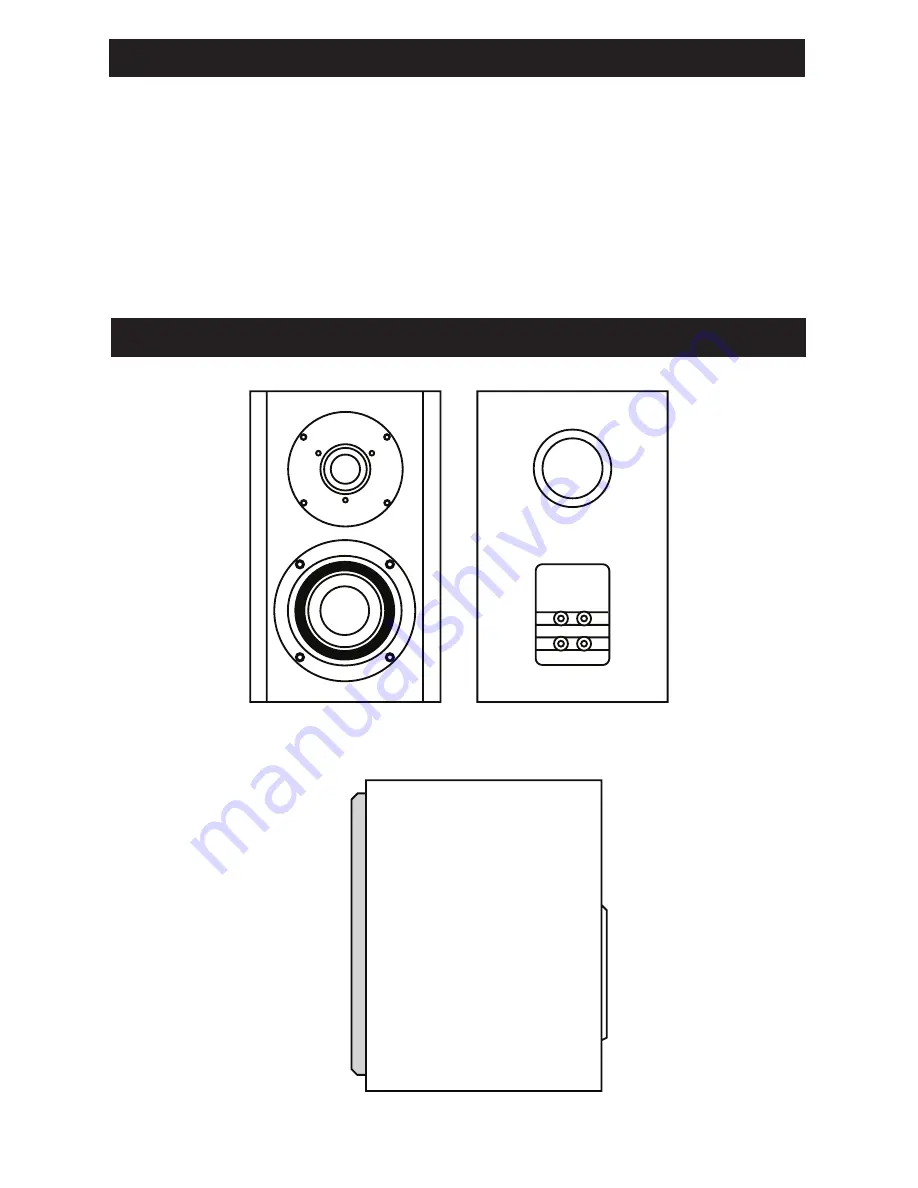 EMP Tek 41-SE Owner'S Manual Download Page 2