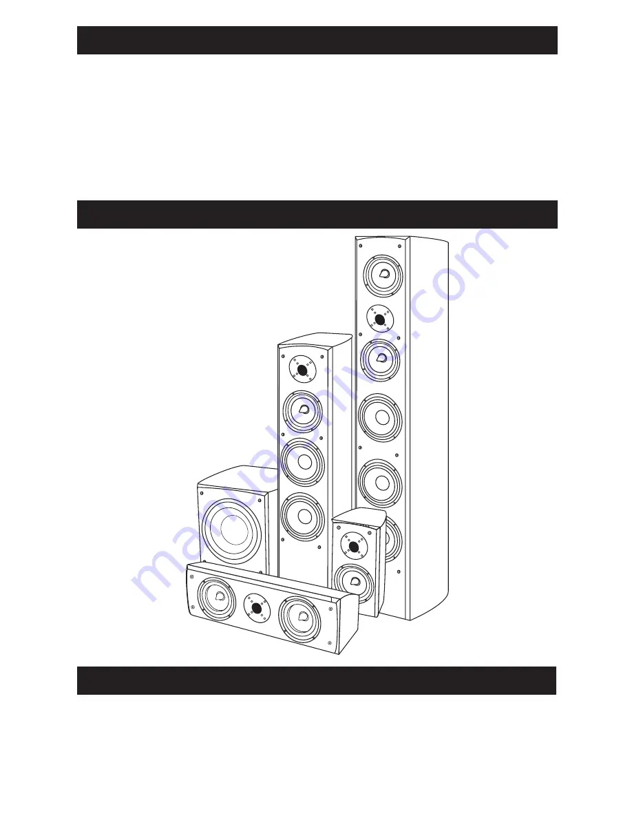 EMP Tek IMPRESSION E55Ti Скачать руководство пользователя страница 3