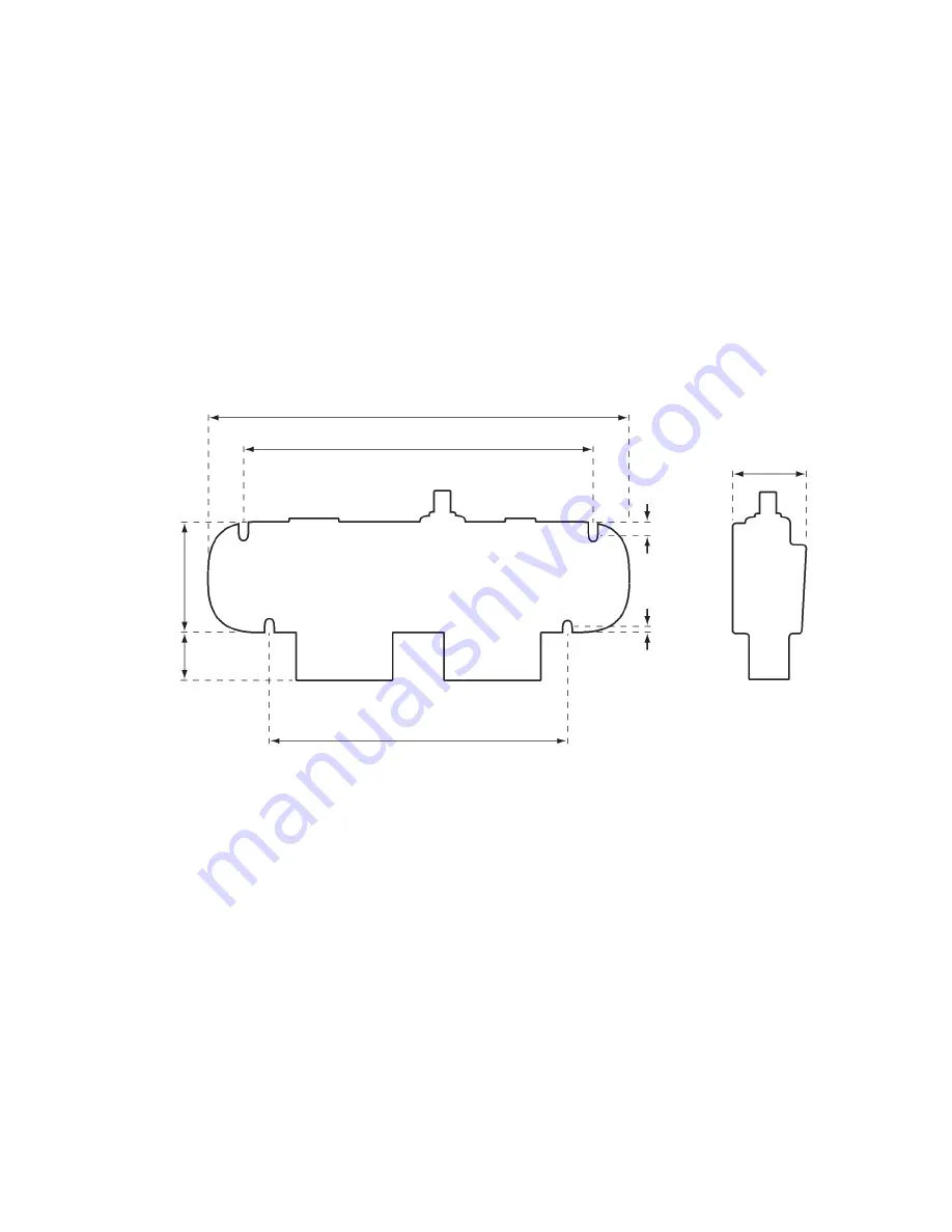 EmpirBus Connect-50 User Manual Download Page 5