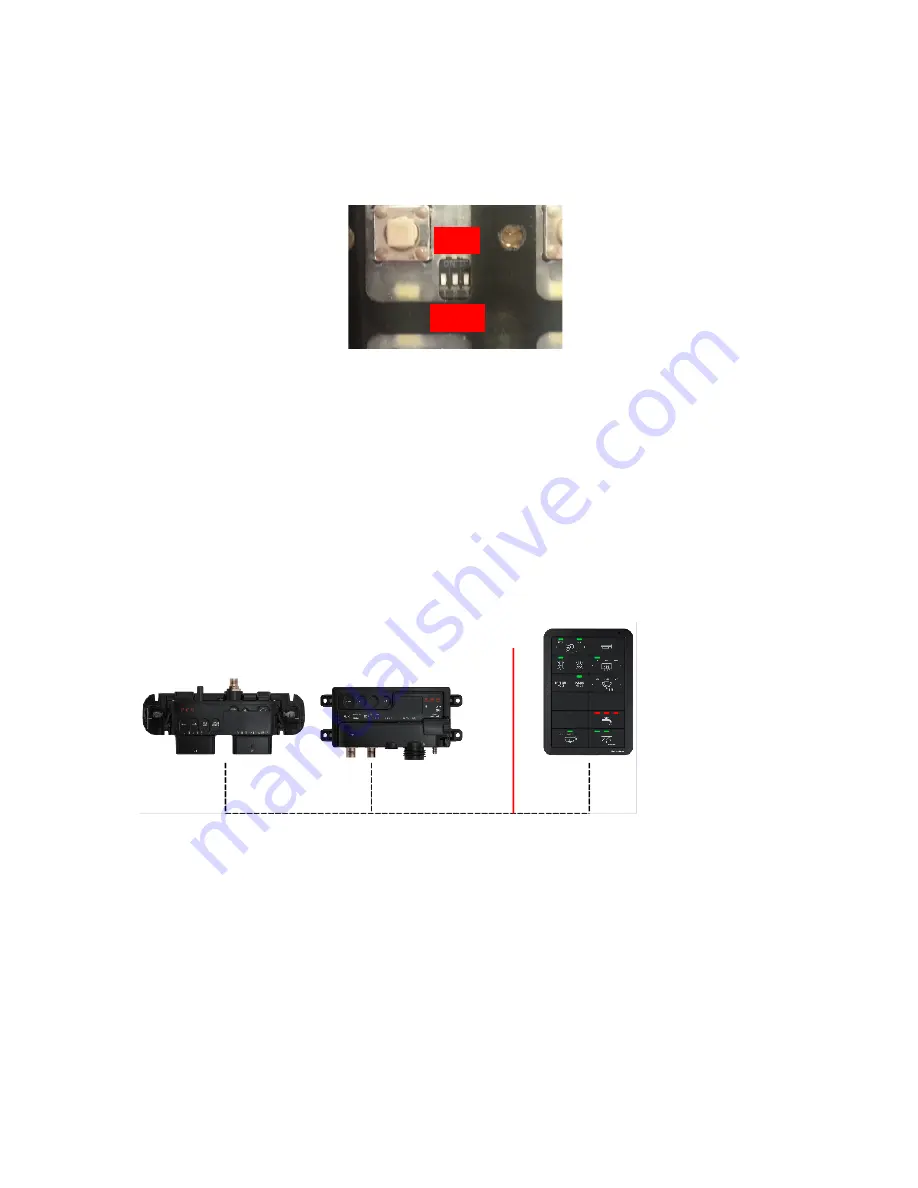 EmpirBus NXT SP-12H-C User Manual Download Page 6